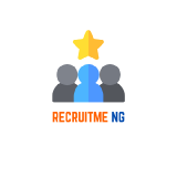 Recruitme NG