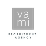 VAMI logo