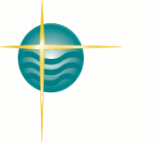 Redeemer By The Sea Lutheran Church logo