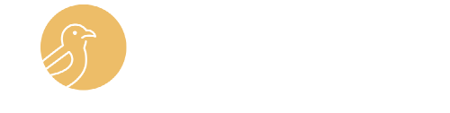 FreedUp logo