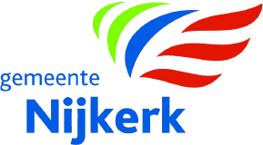 Gemeente Nijkerk logo