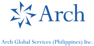 Arch Global Services (Philippines) Inc. logo
