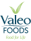 Valeo Foods