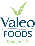 Valeo Foods