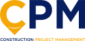 Careers at Constructora CPM