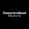Decentralizedmasters logo