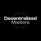DecentralizedMasters logo