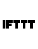 IFTTT logo