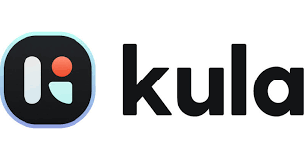 Kula Technologies logo