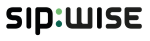 Sipwise GmbH logo