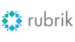 Rubrik