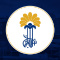 Palm of Babylon logo