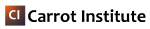 Carrot Institute Logo