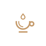 Pro Coffee Gear logo