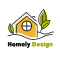 Homely Design