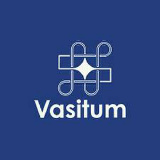 Vasitum logo