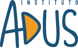 Instituto Adus logo