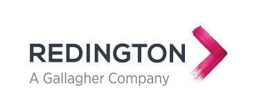 Redington logo