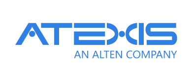 ATEXIS logo