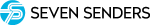 Seven Senders logo