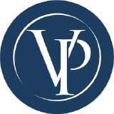 Value Partners Investments logo