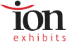 Ion Exhibits