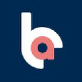 Bridge Atlantic logo