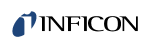 INFICON Logo