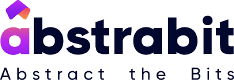 Abstrabit Technologies Pvt Ltd logo