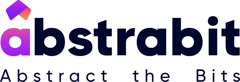 Abstrabittechnologiespvtltd logo