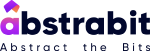 Abstrabit Technologies Pvt Ltd Logo