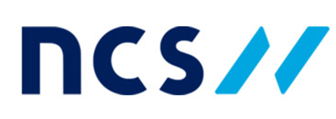 NCS logo