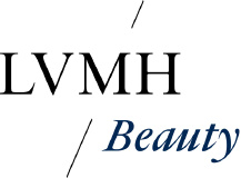 LVMH logo