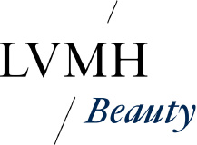 Company logo for LVMH