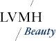 LVMH company logo