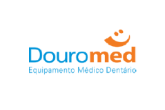 Douromed logo