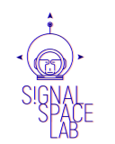 Signal Space Lab