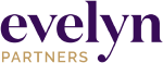 Evelyn Partners