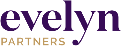 Evelyn Partners logo