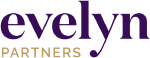 Evelyn Partners Logo