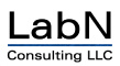 LabN Consulting