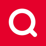 QIMA company logo