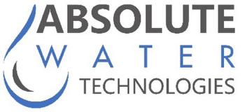 Absolute Water Technologies