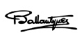 Ballantynes