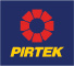 Pirtek Mid-Hudson Valley logo