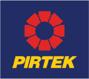 Pirtek Mid-Hudson Valley logo