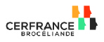 Cerfrance Brocéliande