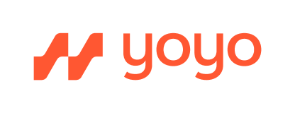 Yoyo Group logo