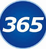 365 Health Services LLC logo