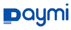 Payzeep Solutions logo